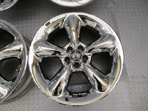 WORK ホイール グッカーズ ヘミ 15インチ×8.5J GOOCARS HEMI 15x8.5J