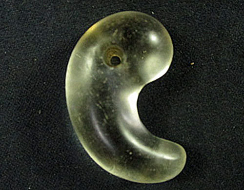 超貴重・昭和レトロ昭和 銭湯 東京都公衆浴場業環境衛生同業組合