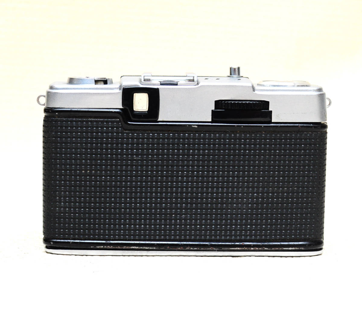 olympus pen ee3 動作確認済 レッドフラグOK OLYMPUS-PEN EE-3 動作OK