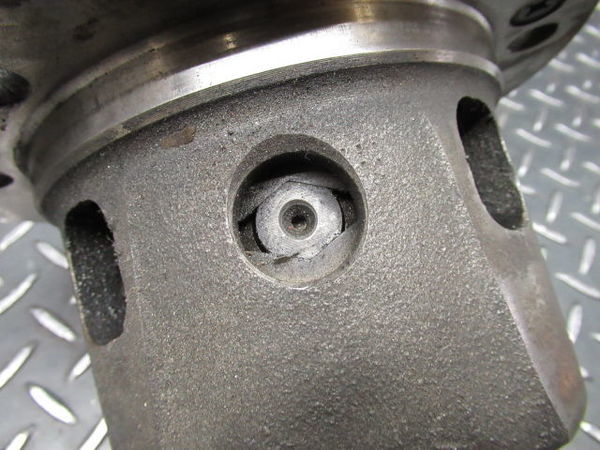 S14シルビア nismo機械式LSD 2WAY NISMO ニスモ R200 2WAY 機械式 デフ 