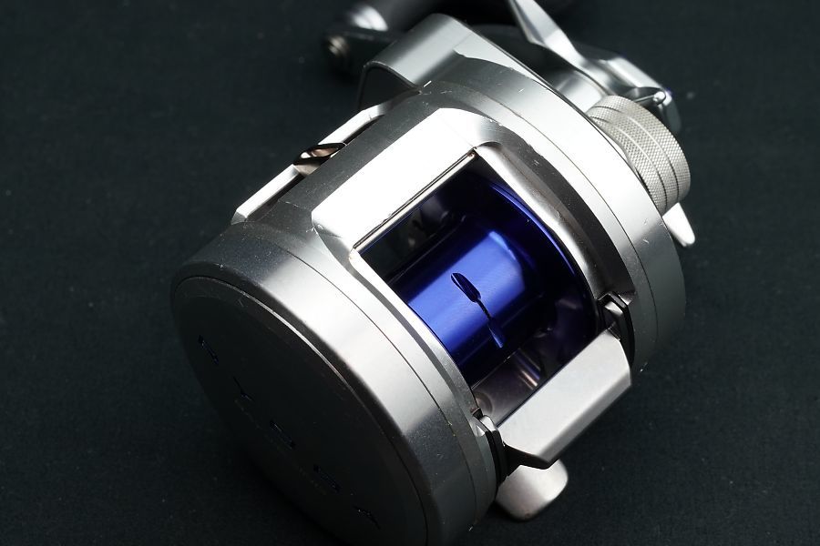 RYOGA リョウガベイジギング C2020PE-H 中古 【公式通販】