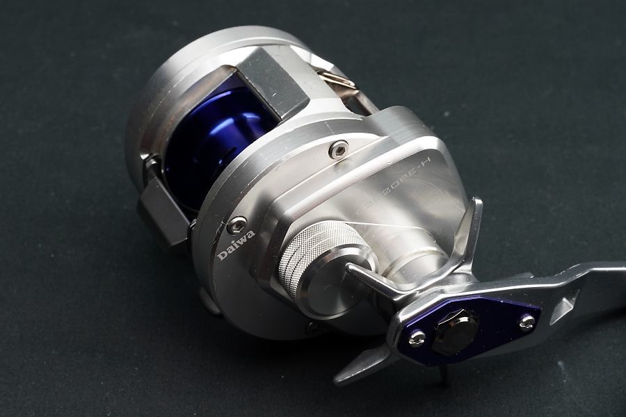 RYOGA リョウガベイジギング C2020PE-H 中古 【公式通販】