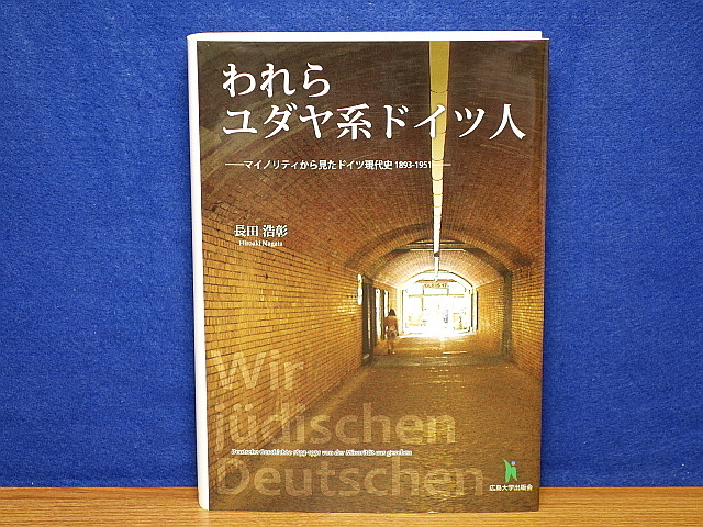 k1048373934.2
