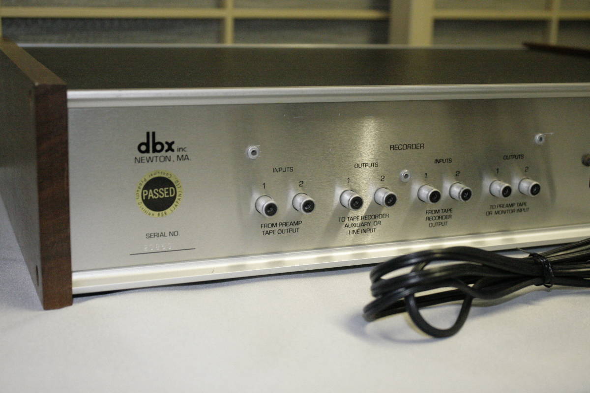 PIONEER パイオニア SA-810 プリメインアンプ F Yahoo!オークション