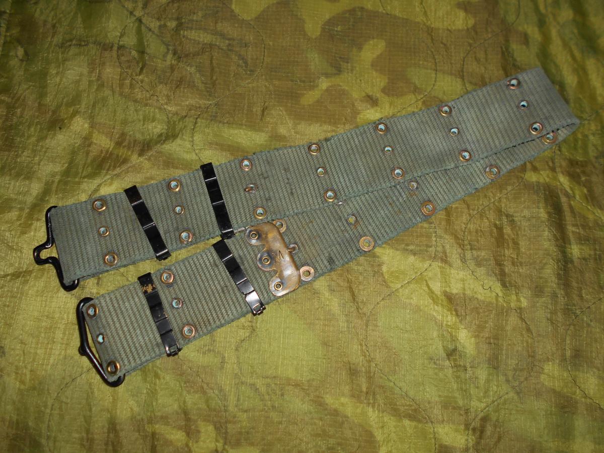 MC海兵隊US NAVY海軍US AIR ARMY陸軍US 米軍US 米軍ヘルメットUS FORCE 
