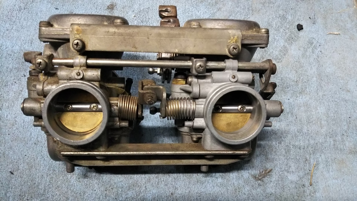 since Z750TWIN 2026年最新Yahoo!オークション 0 (KZ750B 1 バイクの