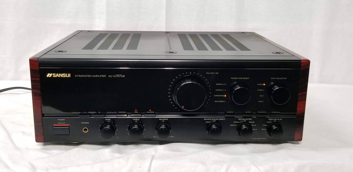 □USED24241□ TELEFUNKEN 12AX7/ECC83（スムースプレート、ダイヤ