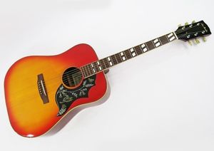 Pro martinのYahoo!オークション(旧ヤフオク!)の相場・価格を見る