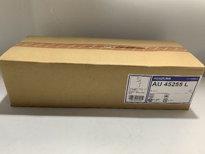 コイズミ照明のYahoo!オークション(旧ヤフオク!)の相場・価格を見る
