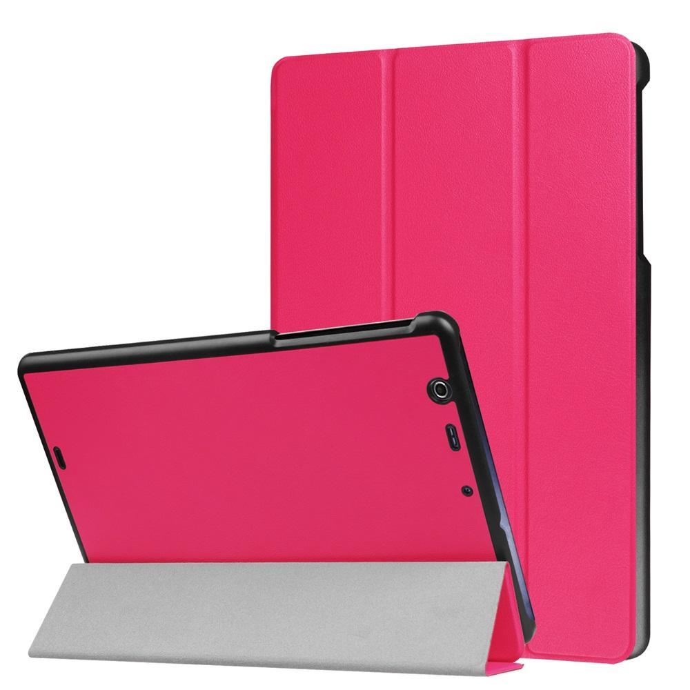 Qua Tab Pz Au キュア タブ ピーゼット10インチタブレット用レザーケース手帳型 保護カバー 横開き スタンドケース 軽量薄型 ケース 売買されたオークション情報 Yahooの商品情報をアーカイブ公開 オークファン Aucfan Com