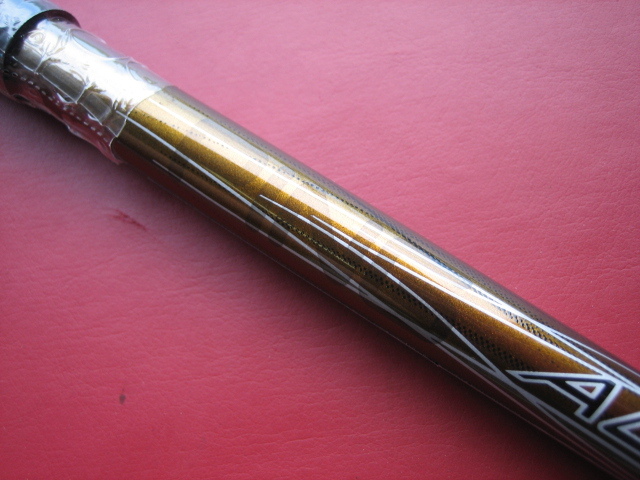  ピン ALTA J CB R 5w(シャフト)｜売買されたオークション情報、yahooの商品情報をアーカイブ公開 - オークファン 部品