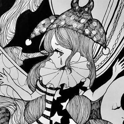 手描きイラスト 東方 クラウンピースのサーカス 手描きイラスト 売買されたオークション情報 Yahooの商品情報をアーカイブ公開 オークファン Aucfan Com 手描きイラスト 東方 クラウンピースのサーカス 手描きイラスト 売買されたオークション情報 Yahooの商品情報をアーカイブ公開 オークファン Aucfan Com