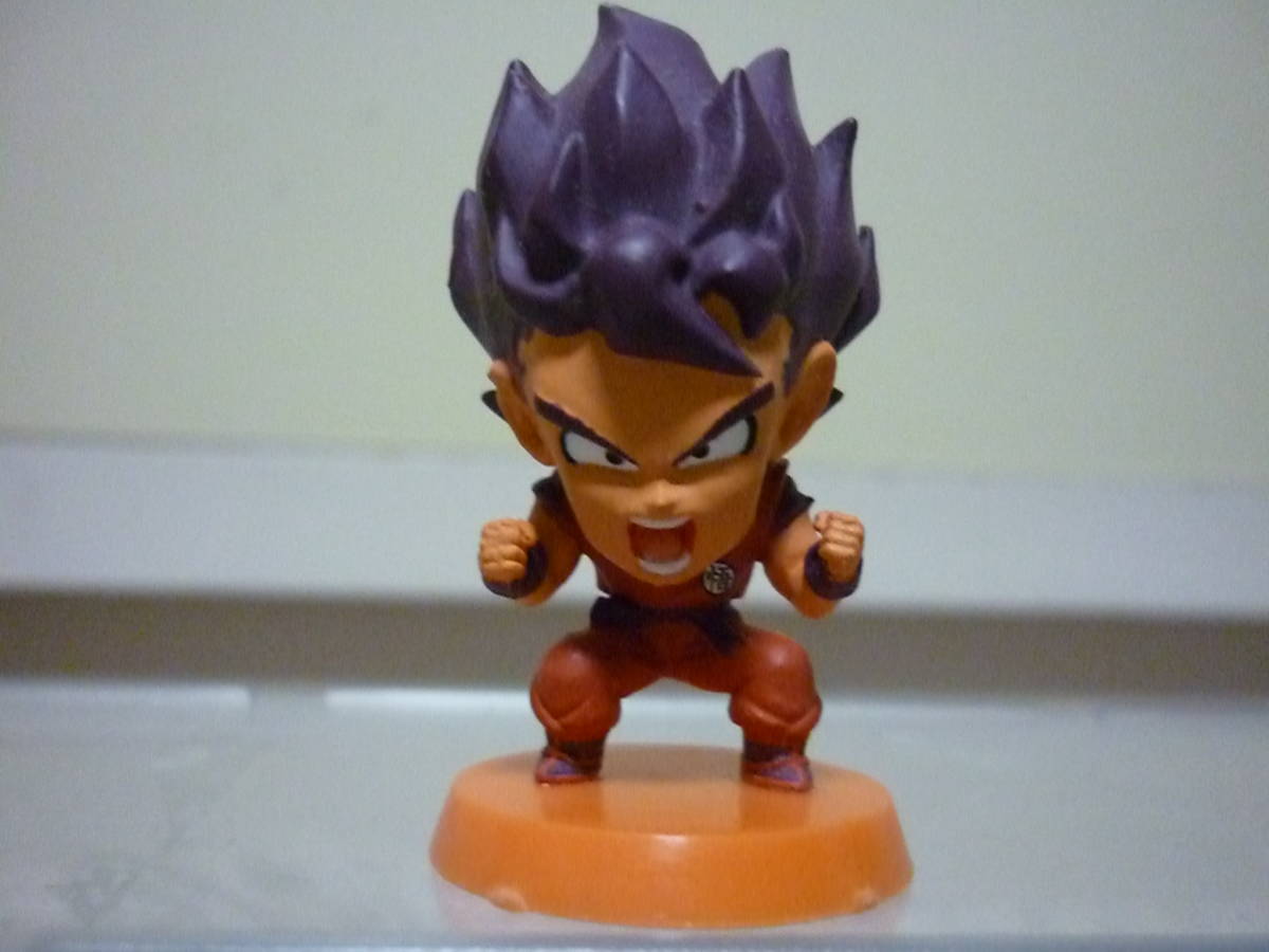 アニメヒーローズ ドラゴンボールZ フリーザ編 フルコンプ25種セット