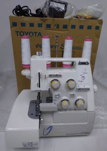 2019年05月｜Yahoo!オークション(旧ヤフオク!)のトヨタミシンの相場 
