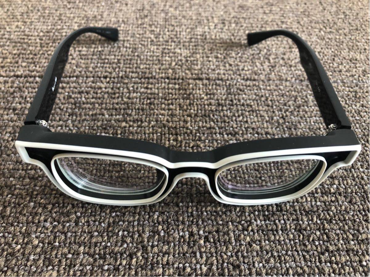 Factory900 ファクトリー900 アイテム fa-1121 カラー ブラック