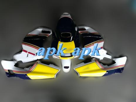 NS-1前期 社外カウル－カスタム無料