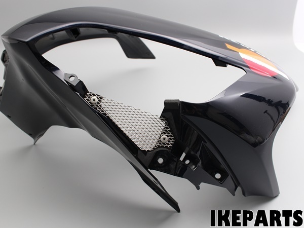 CBR1000RR sc57 SC57 割れ無!57.前期型.04-05年.純正アンダーカウル左