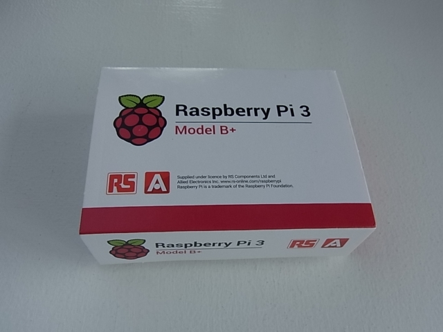 Pi Raspberry 0 Model | B+ : ラズベリーパイ アイ・オー・データ 仕様 