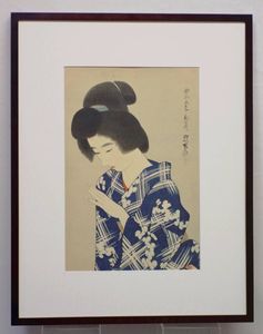 伊東のYahoo!オークション(旧ヤフオク!)の相場・価格を見る｜Yahoo 