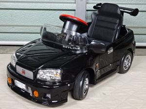 ペダルカーのYahoo!オークション(旧ヤフオク!)の相場・価格を見る