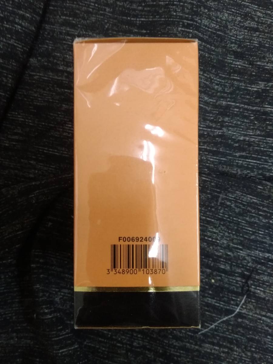 未開封品 クリスチャンディオール デューン EDT 100ml Christian Dior