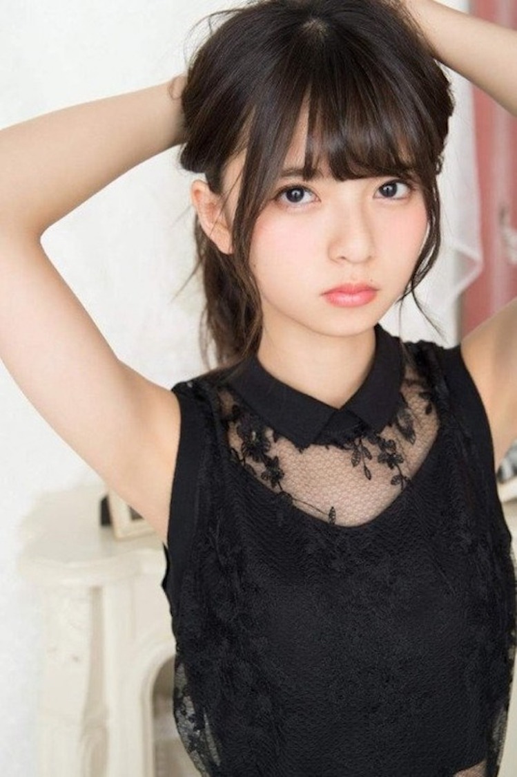 たくさん出品中 齋藤飛鳥10枚セット お宝２枚サービス L版 写真 厳選 高画質 グラビア 写真 売買されたオークション情報 Yahooの商品情報をアーカイブ公開 オークファン Aucfan Com