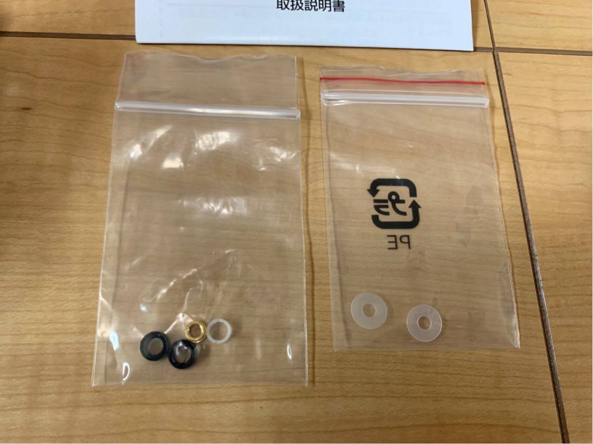 ダイワ レガリス LT4000D-CXH フルベアリング化 美品_10