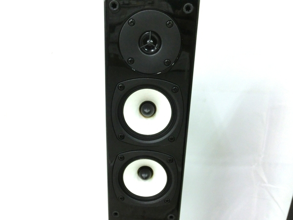 ONKYO D-109XE オンキョー トールボーイスピーカー トールボーイ