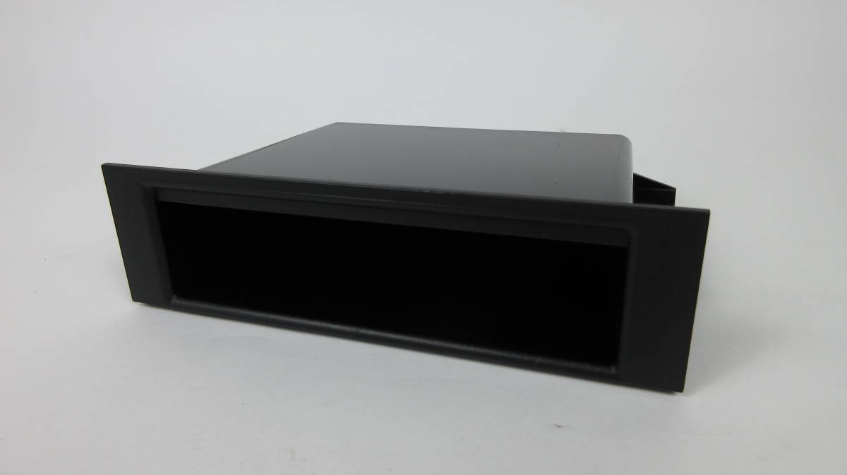 【動作品】カロッツェリアDEH-P710配線リモコン付きカーオーディオCDプレーヤーWMA/MP3/AAC