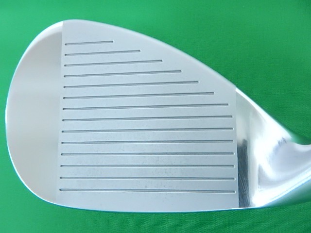 JGR B TOUR HF2 - ブリヂストン 5本 NS PRO S メルカリ Review HF2