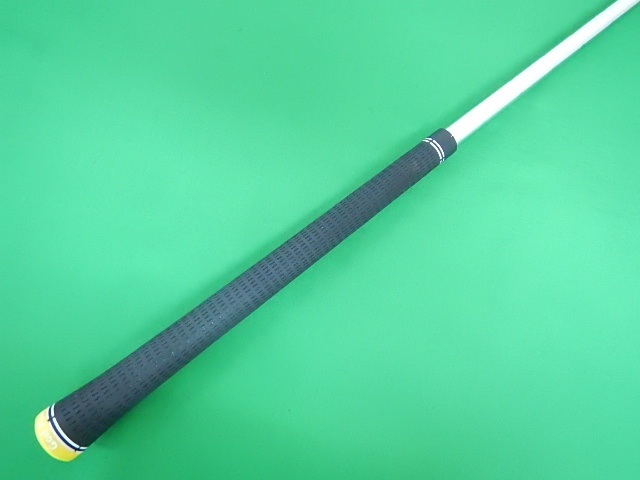 JGR B TOUR HF2 - ブリヂストン 5本 NS PRO S メルカリ Review HF2