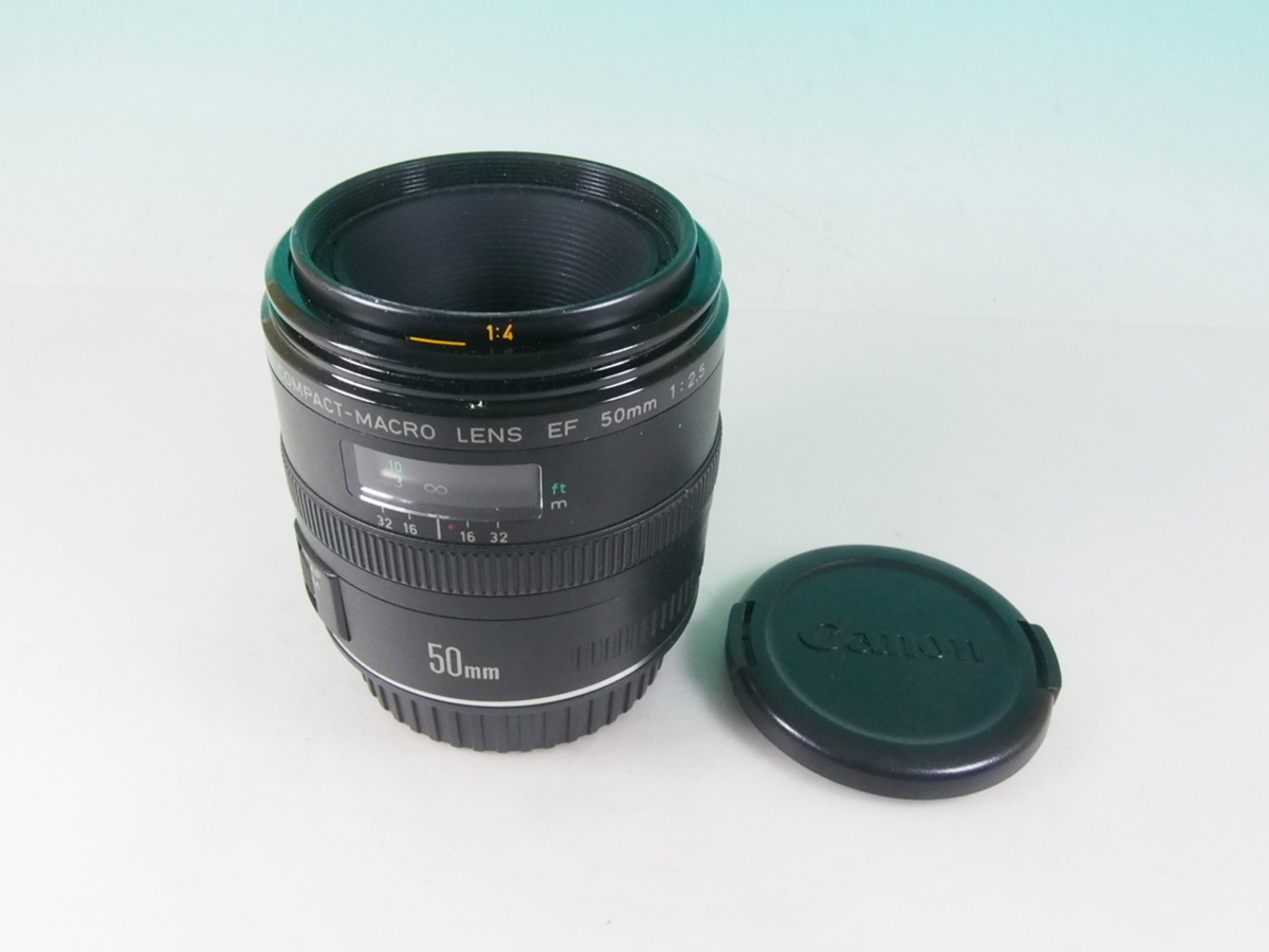 極上品 CONTAX N Vario-Sonnar 17-35mm F2.8 ケース付き @6335 一眼