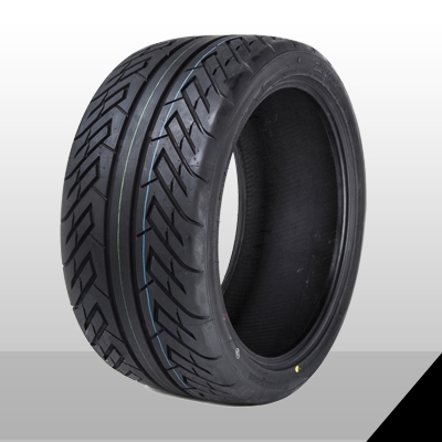  値上がり間近 白煙番長 コスパ良好 ZEKNOVA ゼクノバ ゼクノーバ SUPERSPORT RS 245-40-18(新品)｜売買されたオークション情報、yahooの商品情報をアーカイブ公開 - オークファン 18インチ