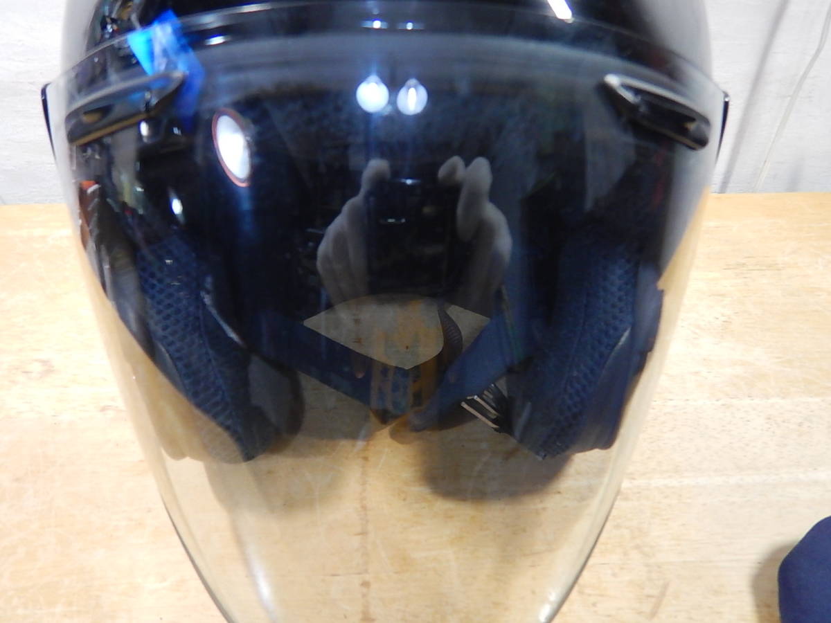 アライ Arai SZ SZ-Ram3 - Yahoo!オークション Ram3 BLACK SZ-RamⅢ