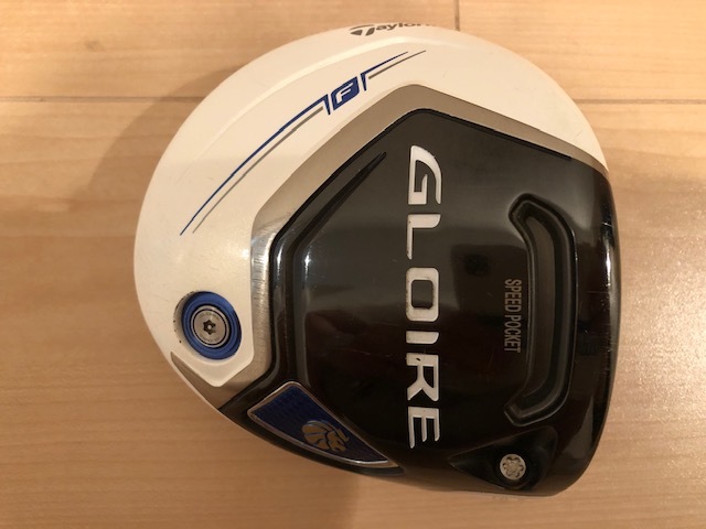 k390682962.3