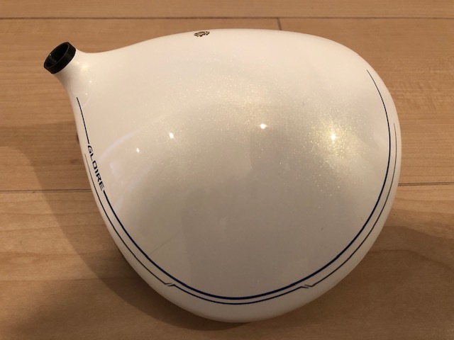 k390682962.5