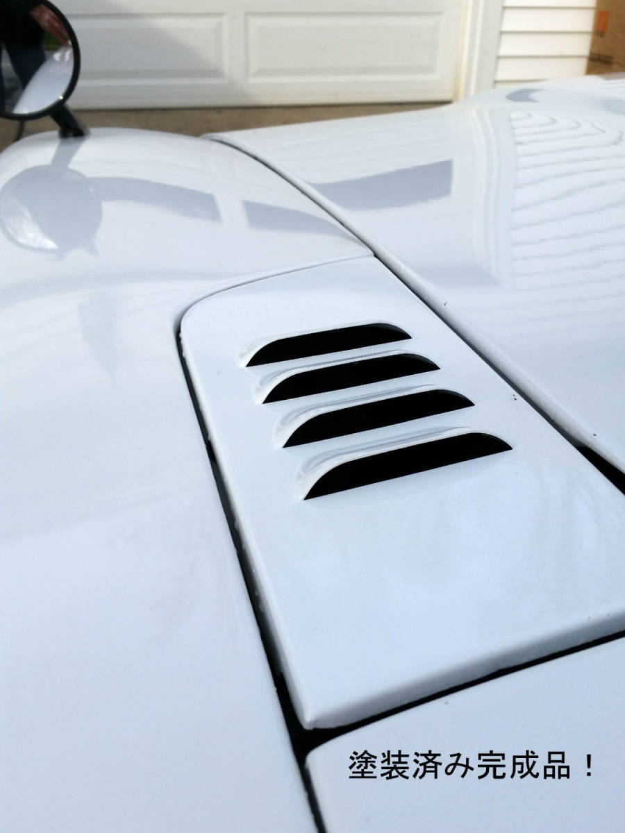 公式通販 s30zインスペクションリッド s30z 240z インスペクション 
