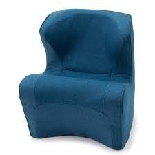 未使用☆MTG姿勢サポートチェア 「Style Dr.CHAIR Plus（スタイル