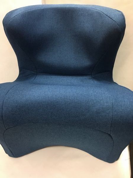 未使用☆MTG姿勢サポートチェア 「Style Dr.CHAIR Plus（スタイル