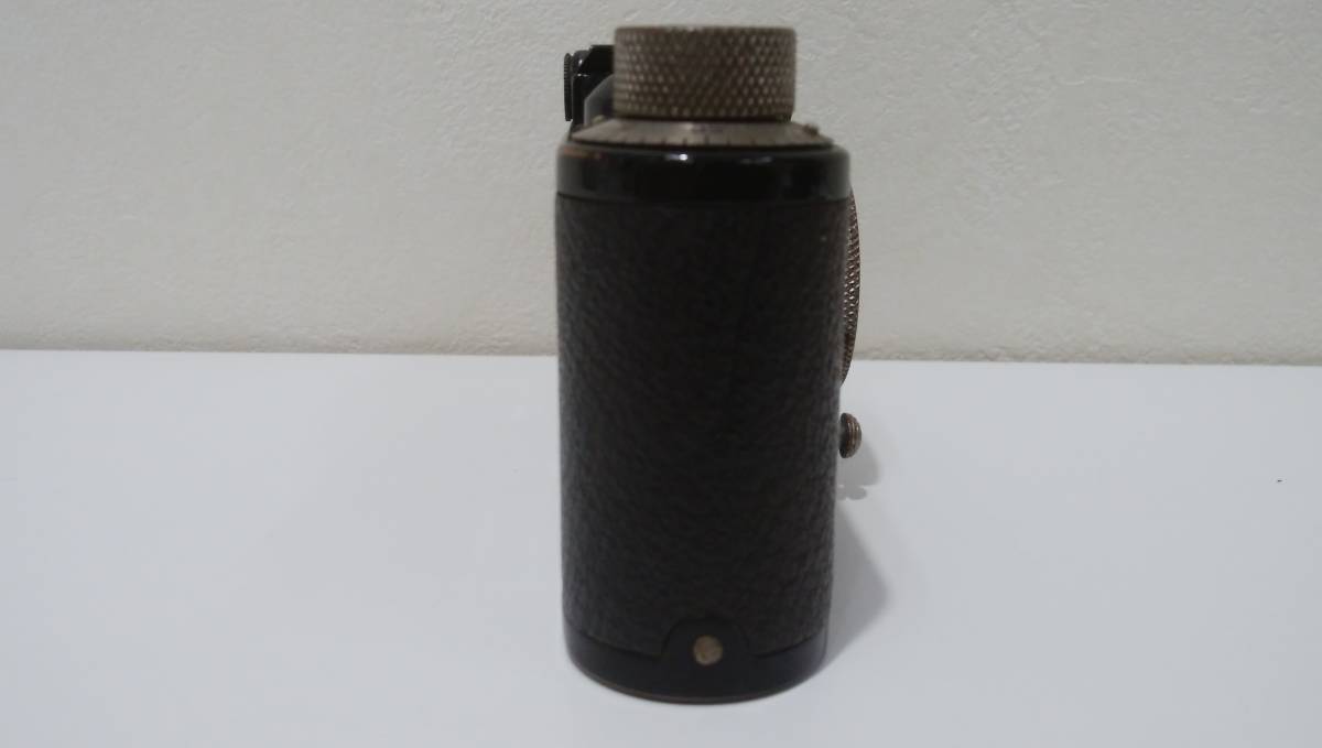 Leitz Ernst Leica Wetzlar Camera DRP | - D.R.P. LEICA Vintage