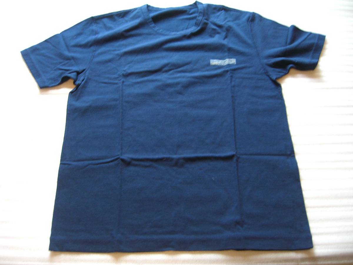 パパス PAPAS ⁄ パパスPapas （Tシャツ）｜PAPAS tシャツの通販 ○定番 