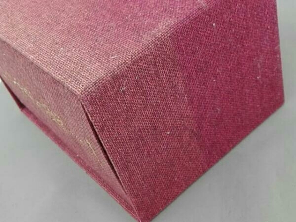 ヒマラヤ聖者の生活探究 公式通販 : 全5巻セット 全5冊 ; 著 ヒマラヤ