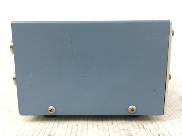 KURANISHI クラニシ F931 1.8 パワー計 METER ジャンク KURANISHI