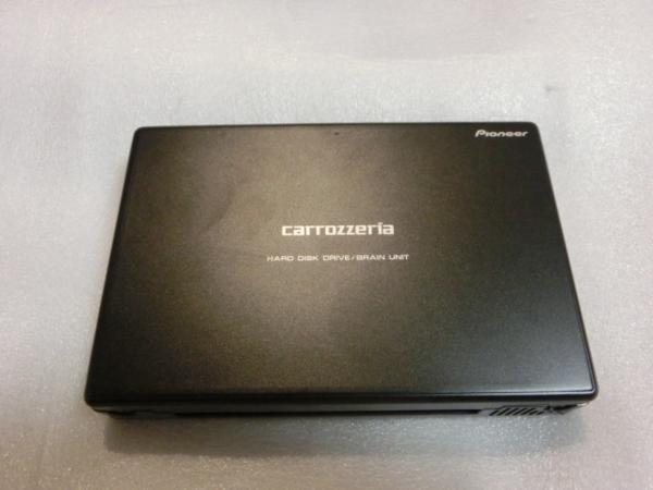 AVIC-ZH9900 カロッツェリア 特別ご奉仕価格サイバーナビ 完動