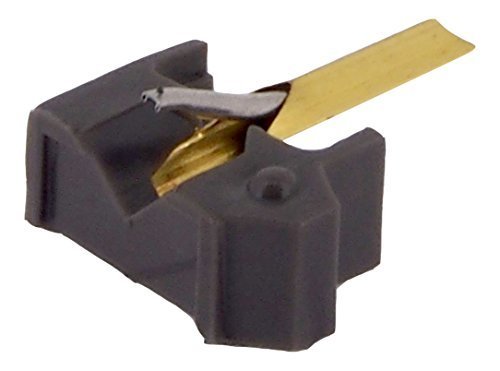 バロニィ 日本語版 : おもちゃ バロニィー ボードゲーム 多言語版