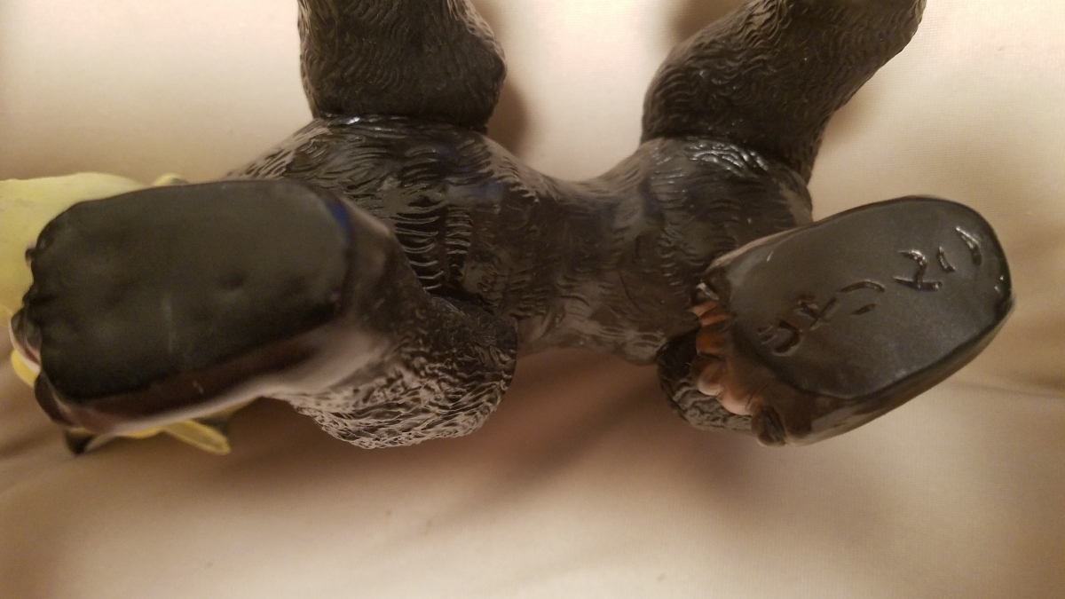 リアルヘッド 真頭玩具の中古品 仁面犬 真頭玩具 -リアルヘッド 三郎