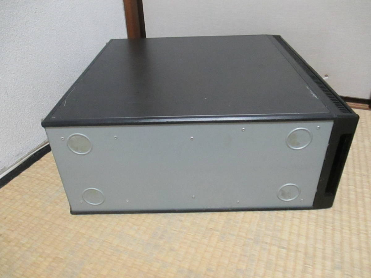 k391734687.6