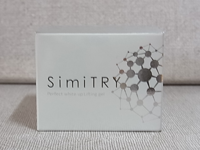フォーマルクライン ⁄ | SimiTRY シミトリー simitryの通販 薬用