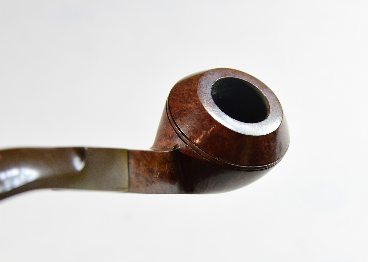 パイプ 喫煙具 ⁄ ダンヒル DUNHILL - パイプ」アンティーク 「ダンヒル