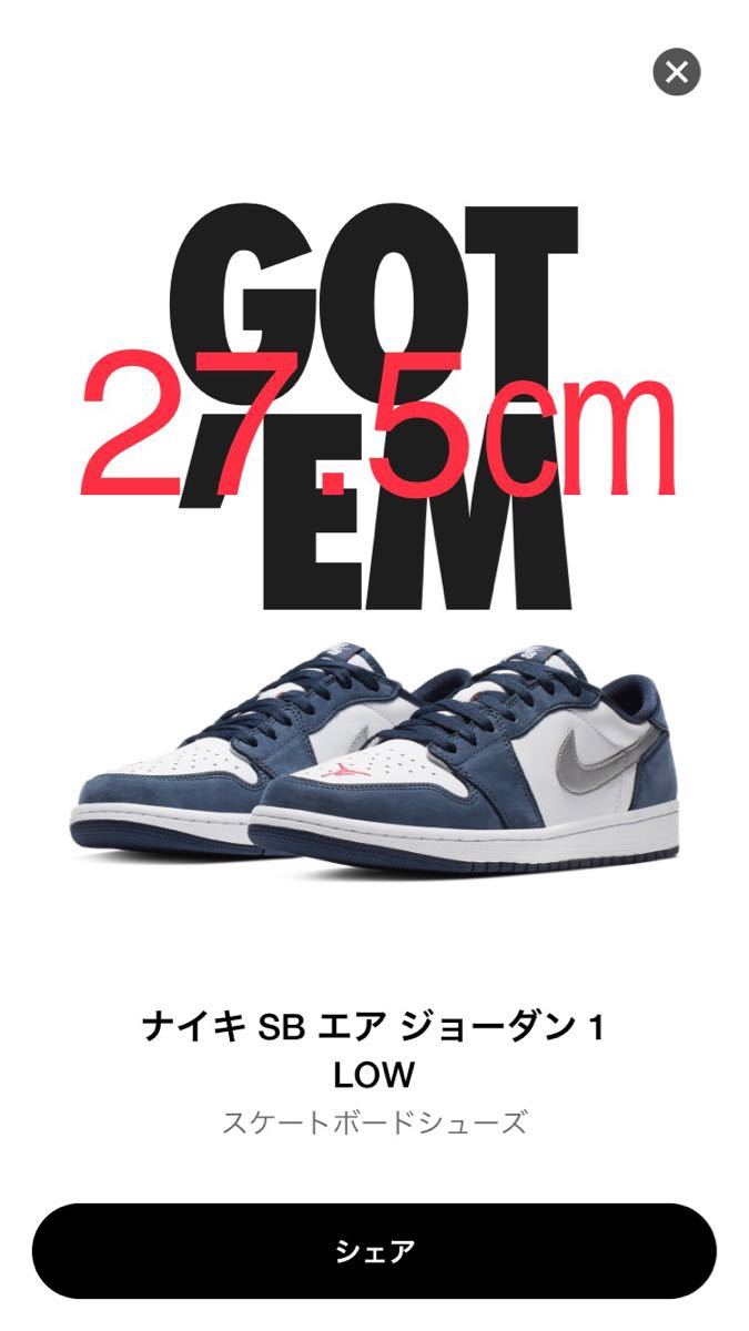 x631764772.4